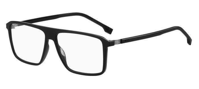 Hugo Boss BOSS 1636 807/99  