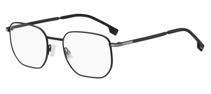 Hugo Boss BOSS 1633 003  
