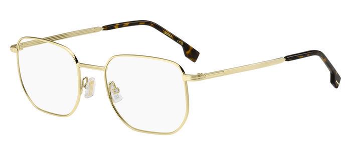 Hugo Boss BOSS 1633 J5G  