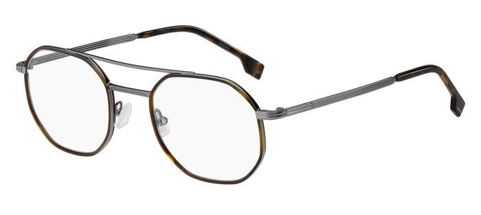 Hugo Boss BOSS 1632 EKP  