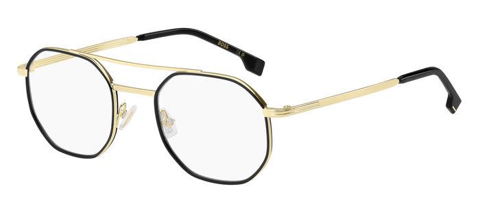 Hugo Boss BOSS 1632 RHL  