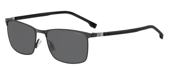 Hugo Boss BOSS 1635/S SVK/M9  