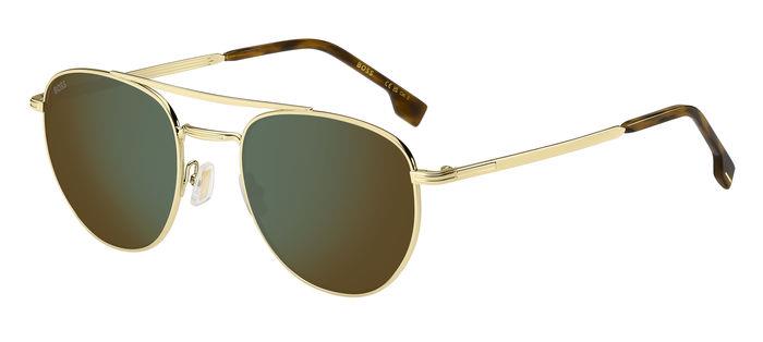 Hugo Boss BOSS 1631/S J5G/MT  