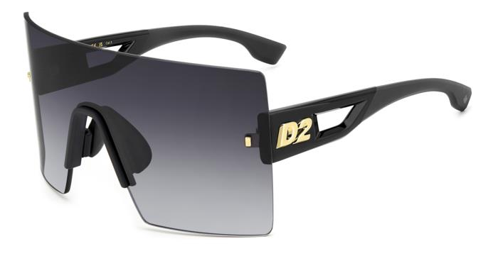 Dsquared2 D2 0126/S 807/9O  