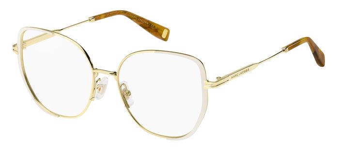 Marc Jacobs MJ 1103 VVP  
