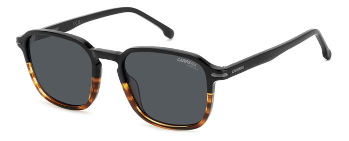 Carrera CARRERA 328/S WR7/IR  