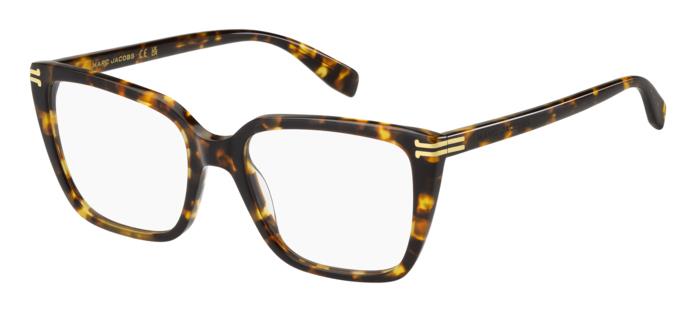 Marc Jacobs MJ 1107 086  