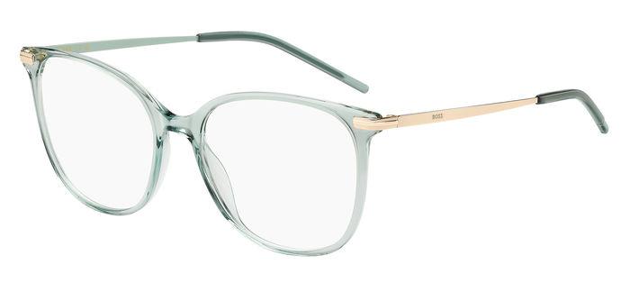 Hugo Boss BOSS 1663 PEF  