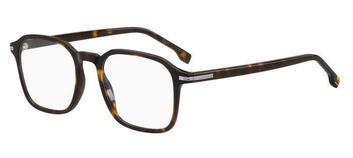 Hugo Boss BOSS 1629 086  