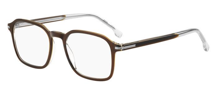 Hugo Boss BOSS 1629 09Q  