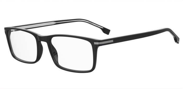 Hugo Boss BOSS 1630 807  