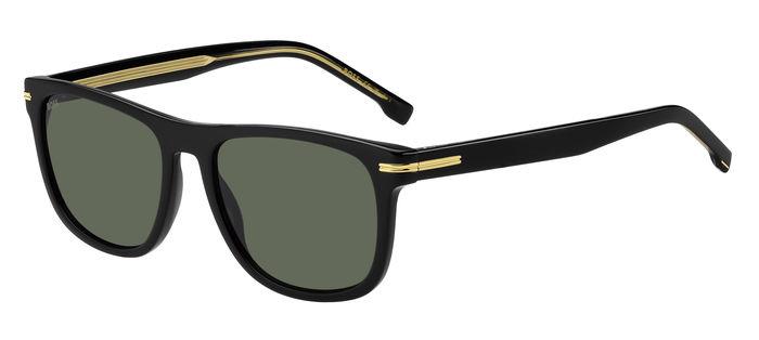 Hugo Boss BOSS 1626/S 807/QT  