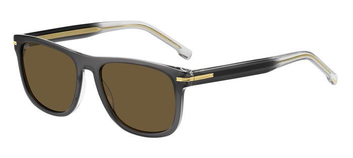 Hugo Boss BOSS 1626/S KB7/70  