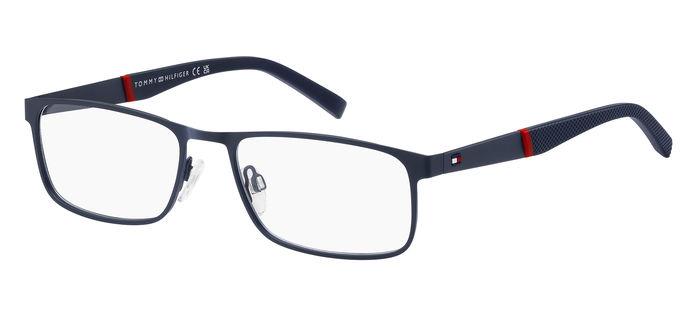 Tommy Hilfiger TH 2082 FLL  