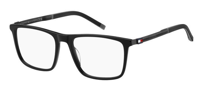 Tommy Hilfiger TH 2081 807  