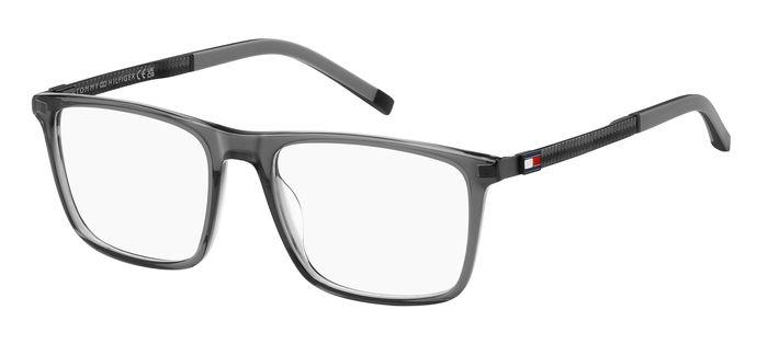 Tommy Hilfiger TH 2081 KB7  