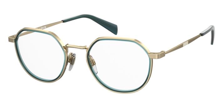 Levi's LV 1069 PEF  