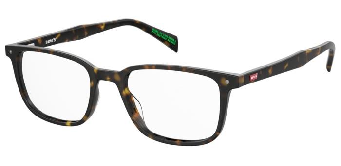Levi's LV 5053 086  