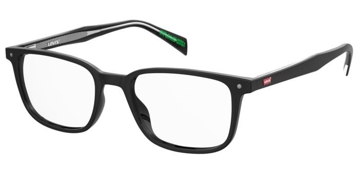 Levi's LV 5053 807  