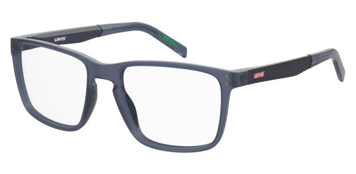 Levi's LV 5061 FLL  