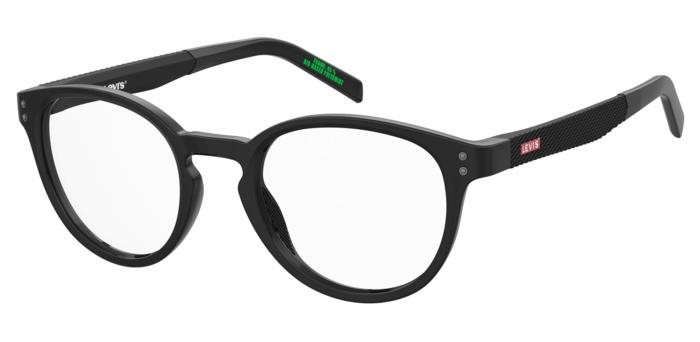 Levi's LV 5062 807  