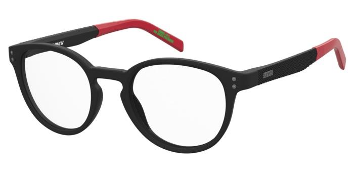 Levi's LV 5062 BLX  