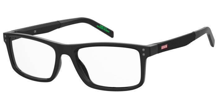 Levi's LV 5063 807  