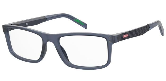 Levi's LV 5063 FLL  