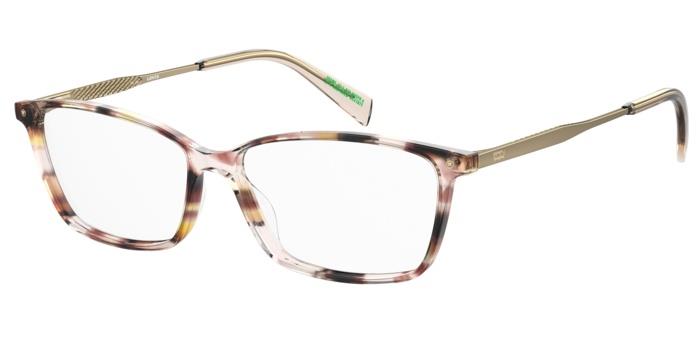 Levi's LV 5055 HT8  