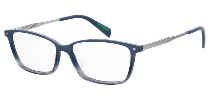 Levi's LV 5055 WTA  