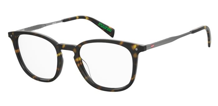 Levi's LV 5056 086  