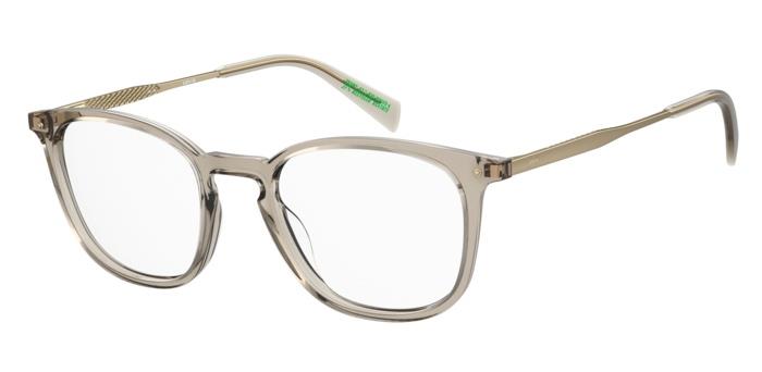 Levi's LV 5056 10A  