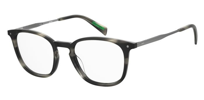 Levi's LV 5056 2W8  