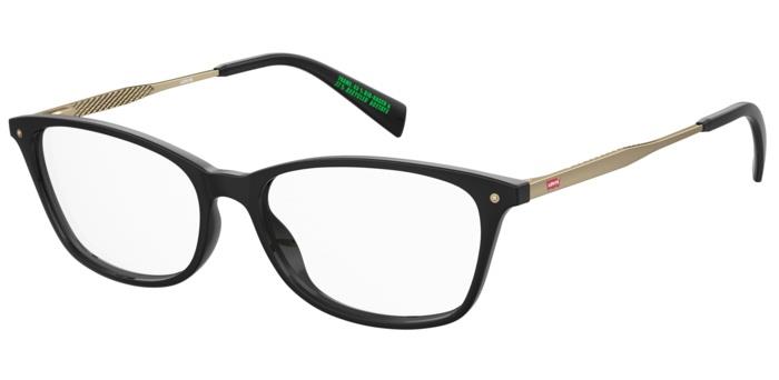 Levi's LV 5057 807  
