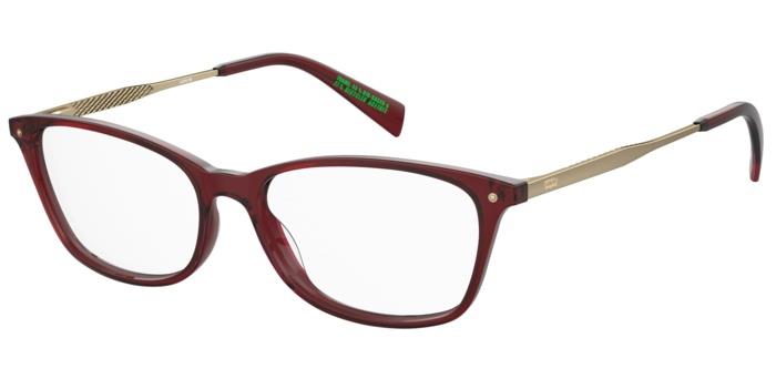 Levi's LV 5057 C9A  