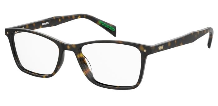 Levi's LV 5054 086  