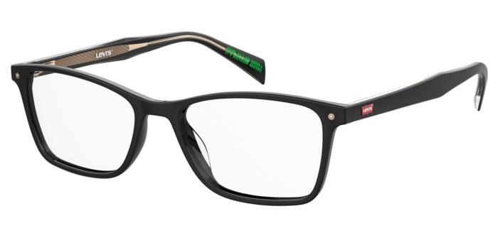 Levi's LV 5054 807  
