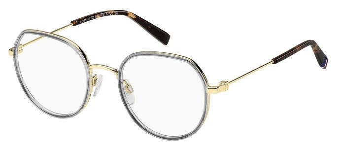 Tommy Hilfiger TH 2096 2F7  
