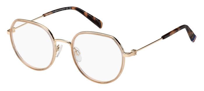 Tommy Hilfiger TH 2096 DYG  