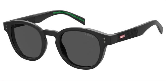 Levi's LV 5060/S 807/IR  