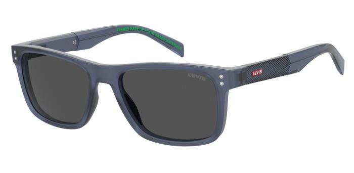 Levi's LV 5059/S FLL/IR  