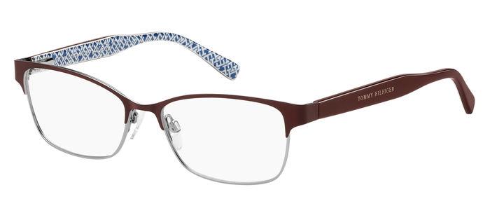 Tommy Hilfiger TH 2107 GJ2  