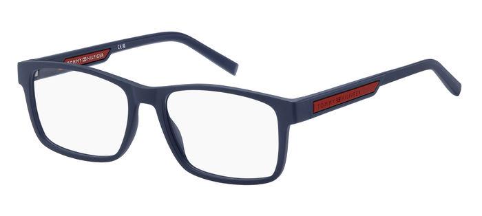 Tommy Hilfiger TH 2091 WIR  