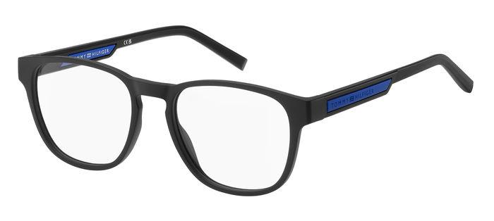 Tommy Hilfiger TH 2092 DL5  