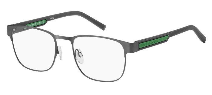 Tommy Hilfiger TH 2090 SVK  