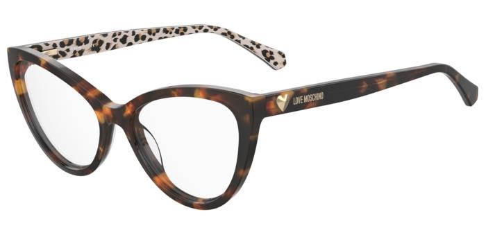 Moschino MOL631 H7P  