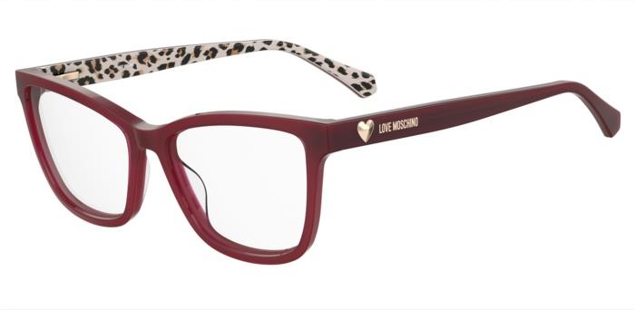 Moschino MOL632 WGX  