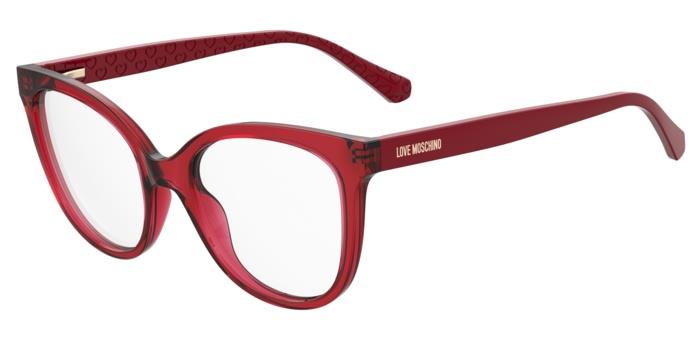 Moschino MOL635 C9A  