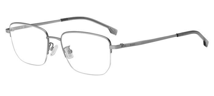 Hugo Boss BOSS 1675/F R81  