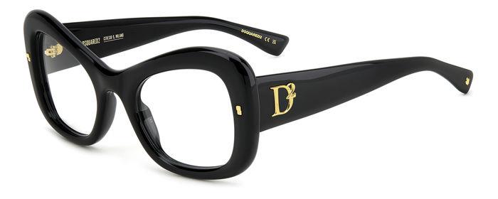 Dsquared2 D2 0138 807  